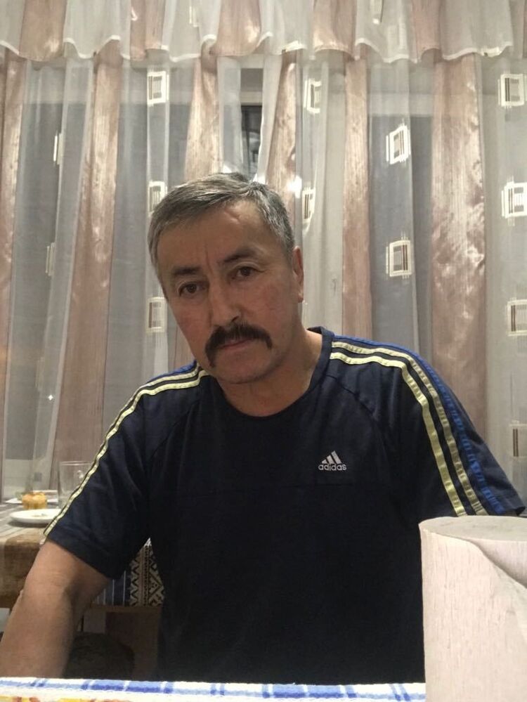 ���� 11729584 ������� �������, 63 ����, ���� ���������� � ������