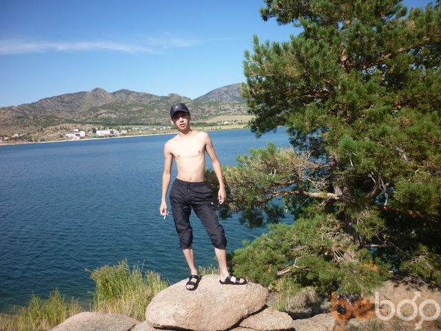 ���� 1120454 ������� ����, 33 ����, ���� ���������� � ����������