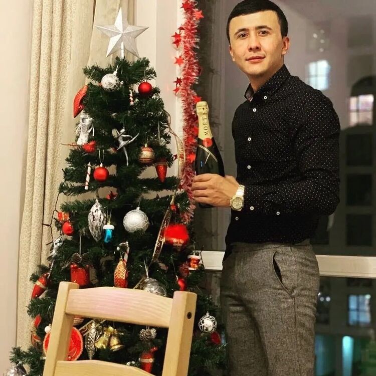 ���������� ������, ���� ������� ����, 32 ����, ������������ ��� ������, ����� � ���������, c�������� ���������