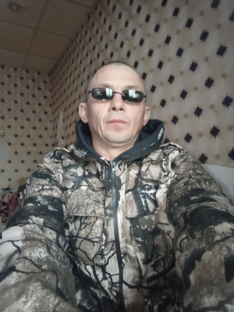  41164874  , 40 ,    -