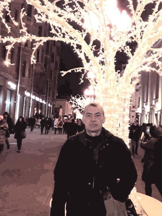 ���������� ������ ��������, ���� ������� �������, 50 ���, ������������ ��� ������, ����� � ���������, c�������� ���������