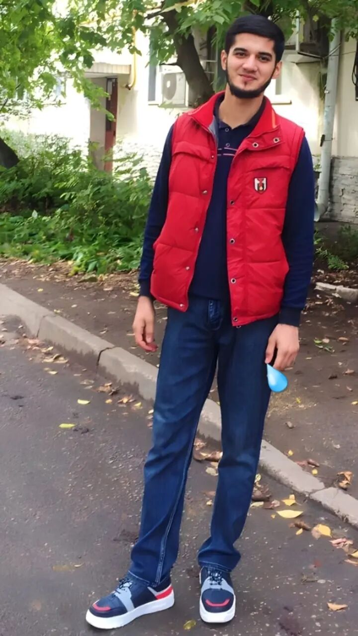 ���������� ���, ���� ����� MANU, 22 ����, ������������ ��� ������, ����� � ���������, c�������� ���������