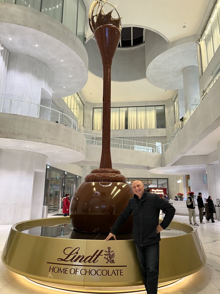 ���������� Herrliberg, ���� ������� ����, 54 ����, ������������ ��� ������, ����� � ���������, c�������� ���������