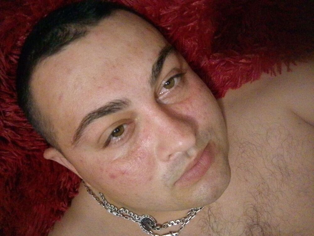  ,   Aleksei, 30 ,   ,   