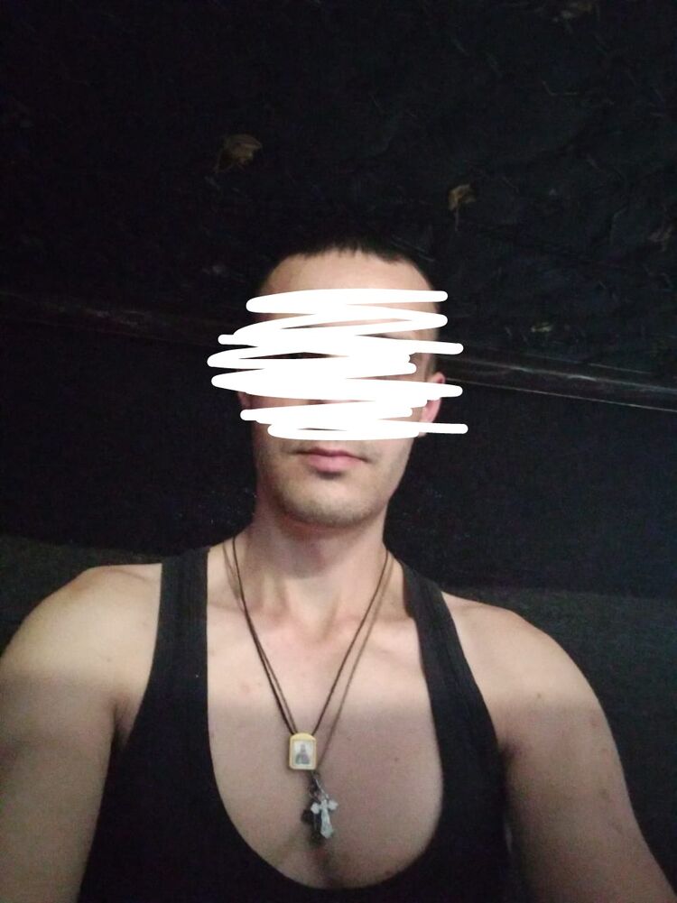 ���� 27320934 ������� �����, 30 ���, ���� ���������� � ������