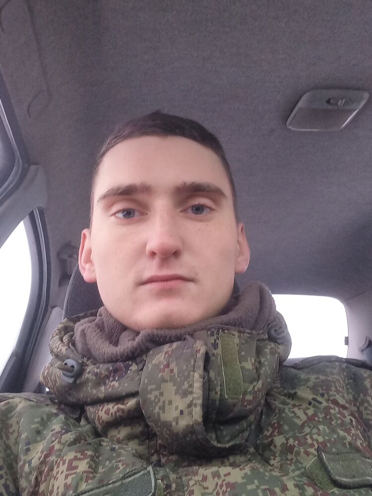 ���� 42977554 ����� ������, 23 ����, ���� ���������� � ��������