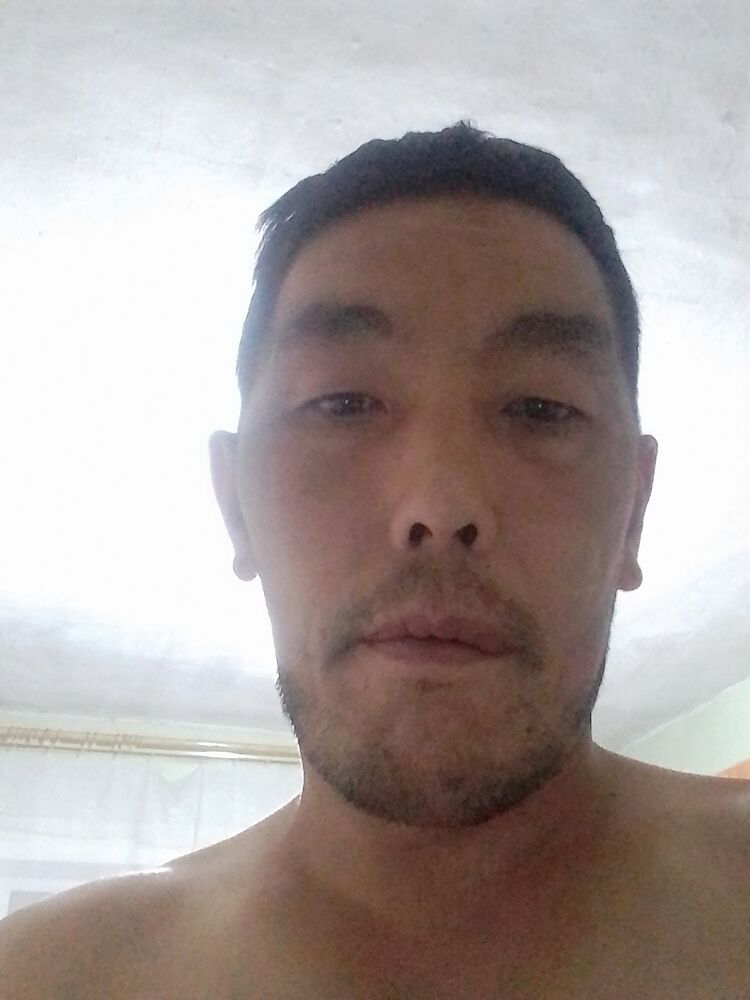 ���� 38584354 ������� ������, 40 ���, ���� ���������� � ��������