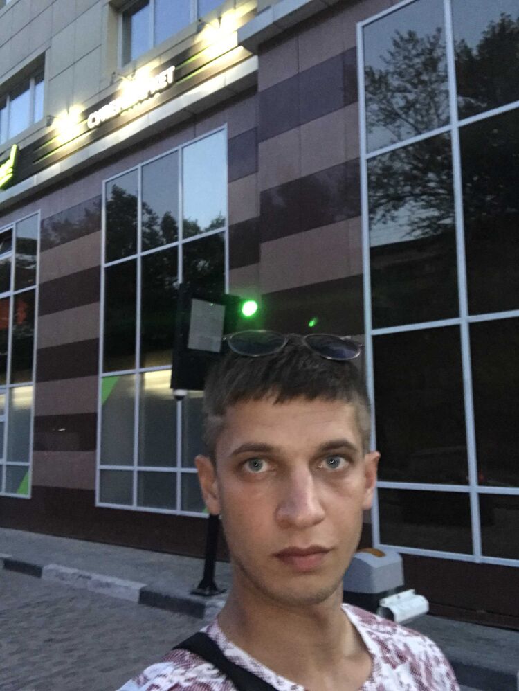 ���������� ��������, ���� ������� �����, 34 ����, ������������ ��� ������, ����� � ���������