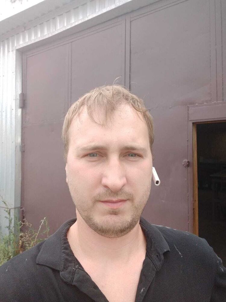 ���� 20830594 ������� ����, 40 ���, ���� ���������� � ��������