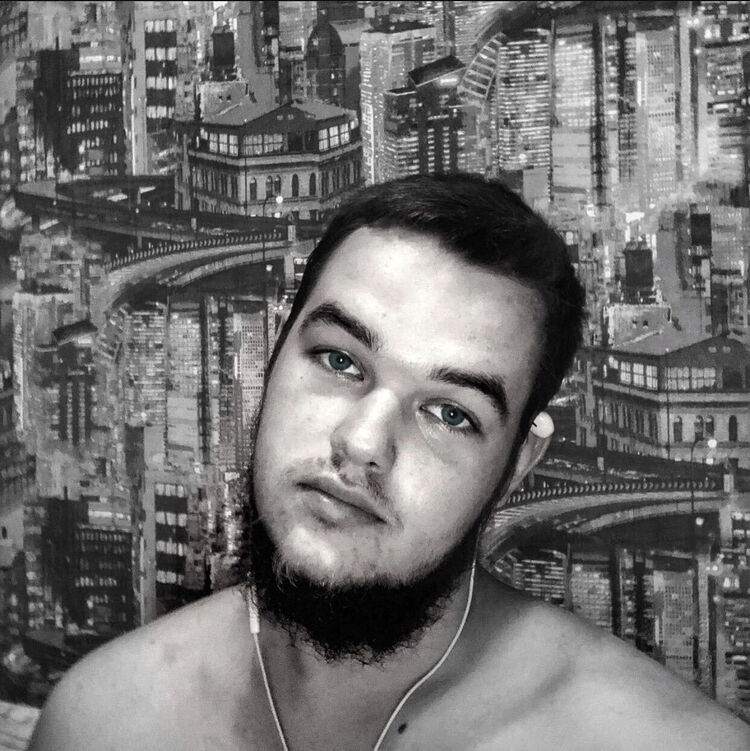 ���������� ���������, ���� ����� ������, 25 ���, ������������ ��� ������, ����� � ���������