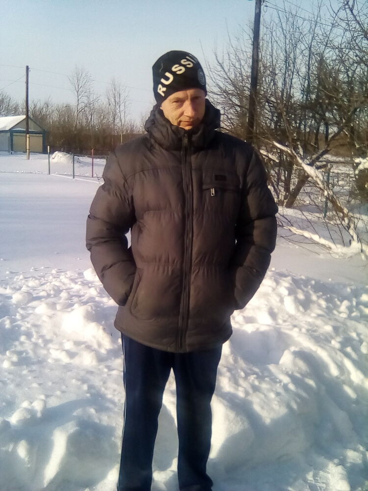 ���� 11938244 ������� �������, 57 ���, ���� ���������� � ��������