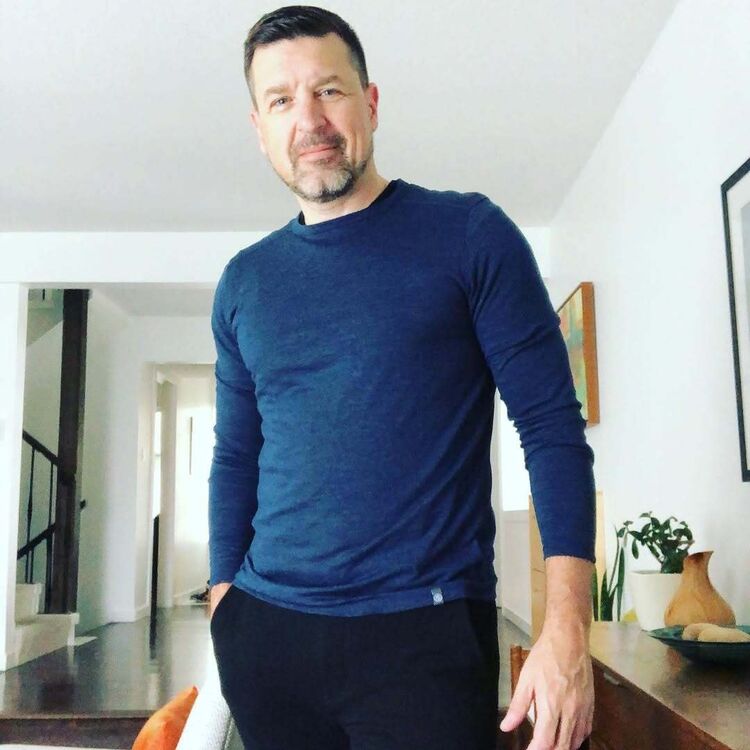 ���������� ������, ���� ������� ���������, 40 ���, ������������ ��� ������