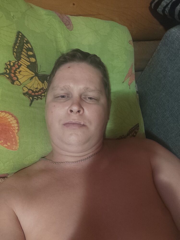 ���� 41702114 ������� �����, 37 ���, ���� ���������� � ������