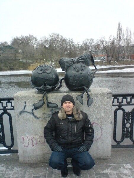  ,   Slavkacma, 40 ,   ,   , c 
