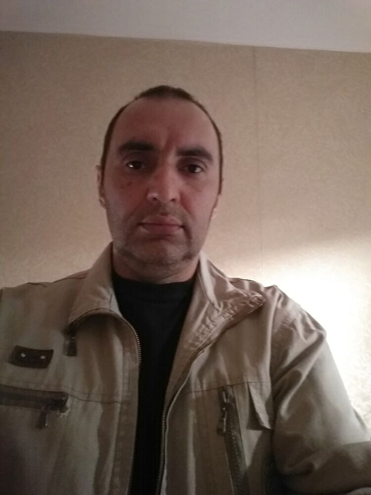 ���� 17278044 ������� ����, 48 ���, ���� ���������� � ������