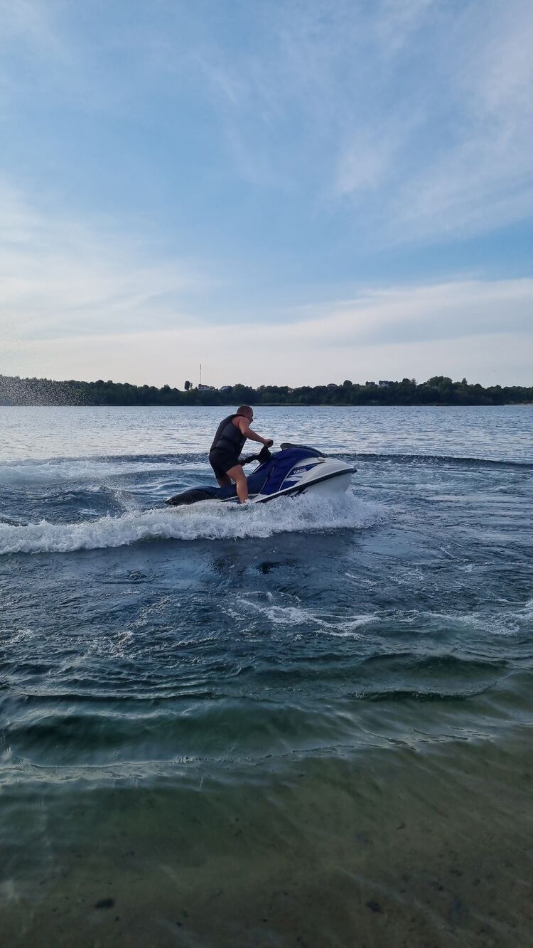 ���� 40267494 ������� ������, 38 ���, ���� ���������� � ������������