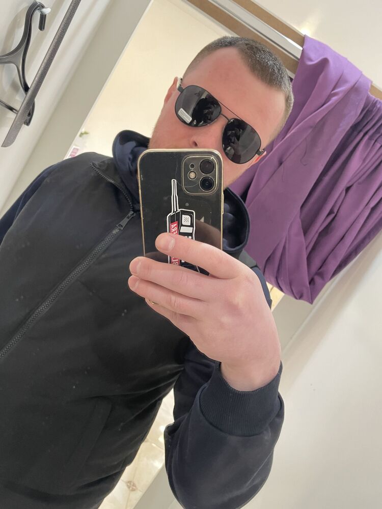 ���� 51833414 ������� ������, 31 ���, ���� ���������� � ������