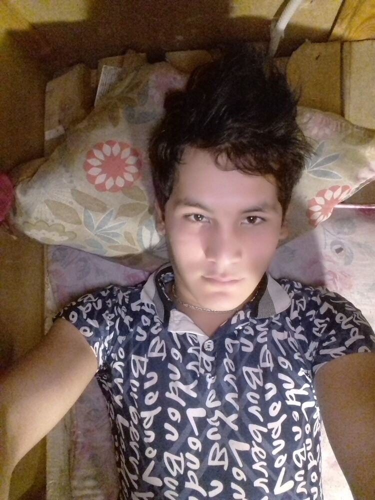  ,   FAYOZ, 31 ,     , c , 