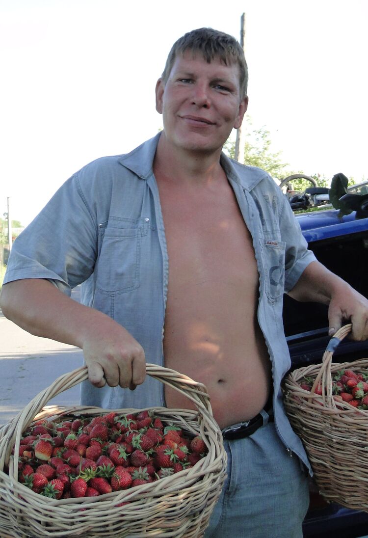 ���������� �������, ���� ������� ����, 49 ���, ������������ ��� ������, ����� � ���������, c�������� ���������