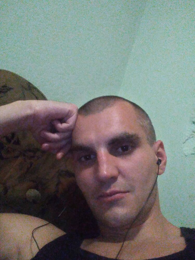 ���������� �������, ���� ������� ������, 33 ����, ������������ ��� ������, ����� � ���������