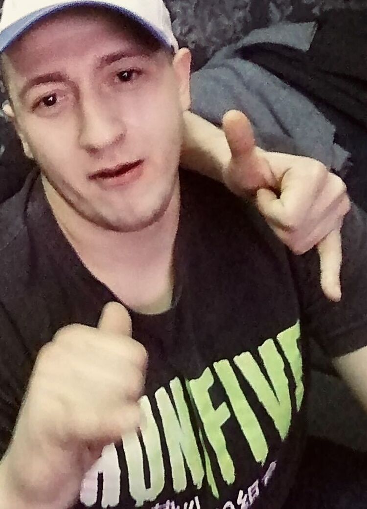  ,   , 34 ,   ,   