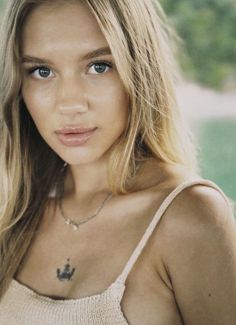 ���������� ������, ���� ������� �����, 20 ���, ������������ ��� ����� � ���������, c�������� ���������, ���������