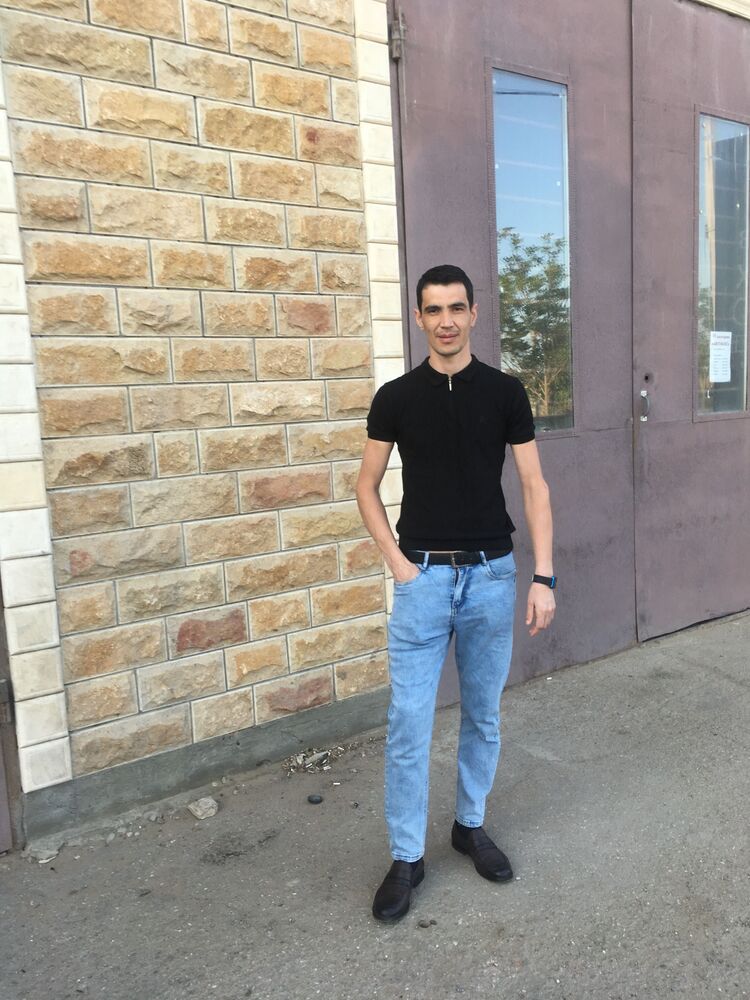 ���� 26920654 ������� �����, 34 ����, ���� ���������� � ������