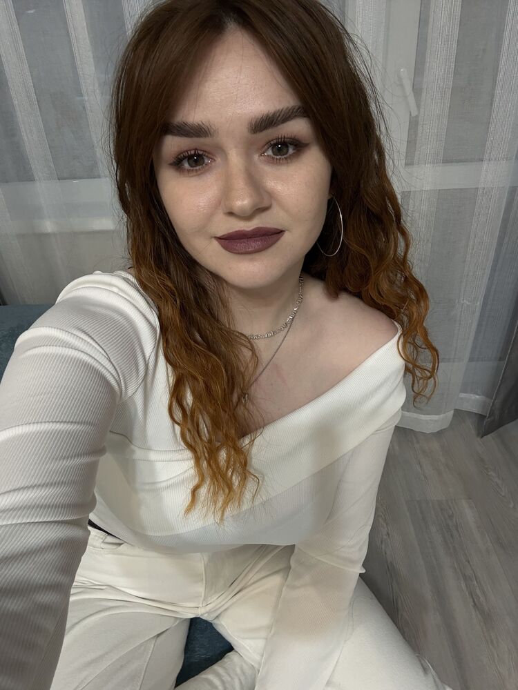 ���� 54907674 ������� �����, 31 ���, ���� ���������� � ������