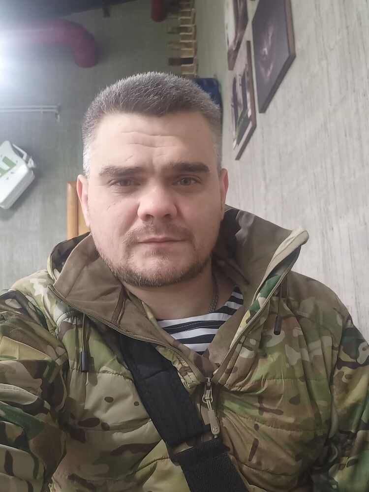 ���� 55639474 ������� �������, 39 ���, ���� ���������� � �����������