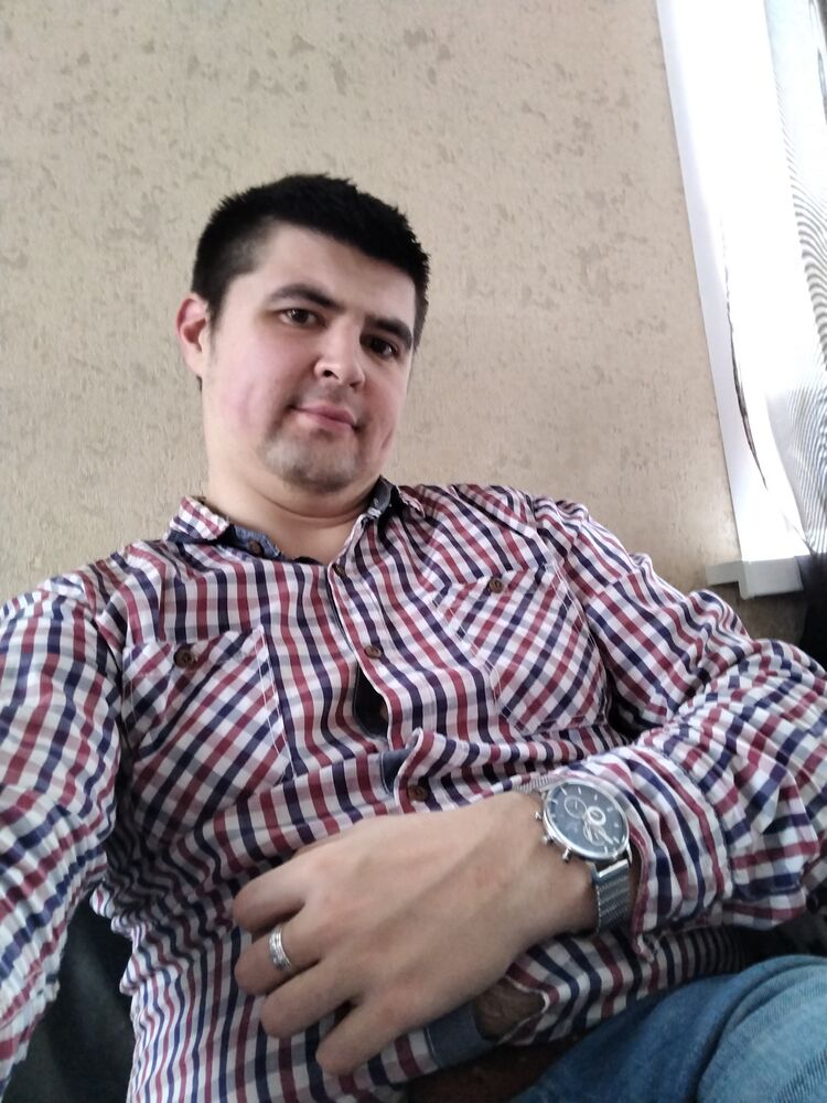 ���������� ������, ���� ������� �������, 37 ���, ������������ ��� ������, ����� � ���������, c�������� ���������, ���������