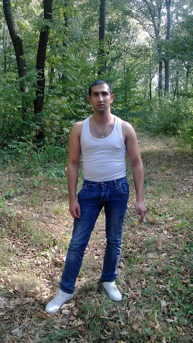  ,   Vasea, 34 ,   ,   , c 