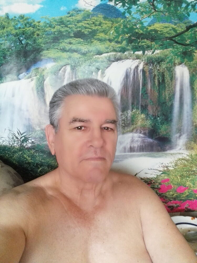  ,   , 60 ,   ,   , c 