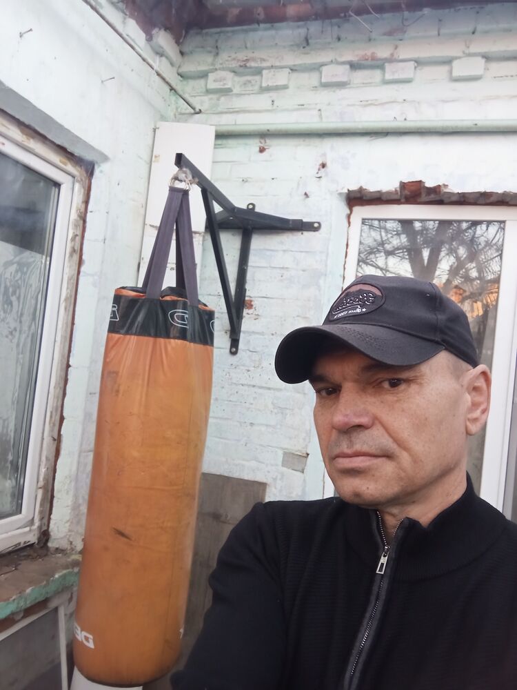 ���� 55183004 ������� �����, 49 ���, ���� ���������� � ����������