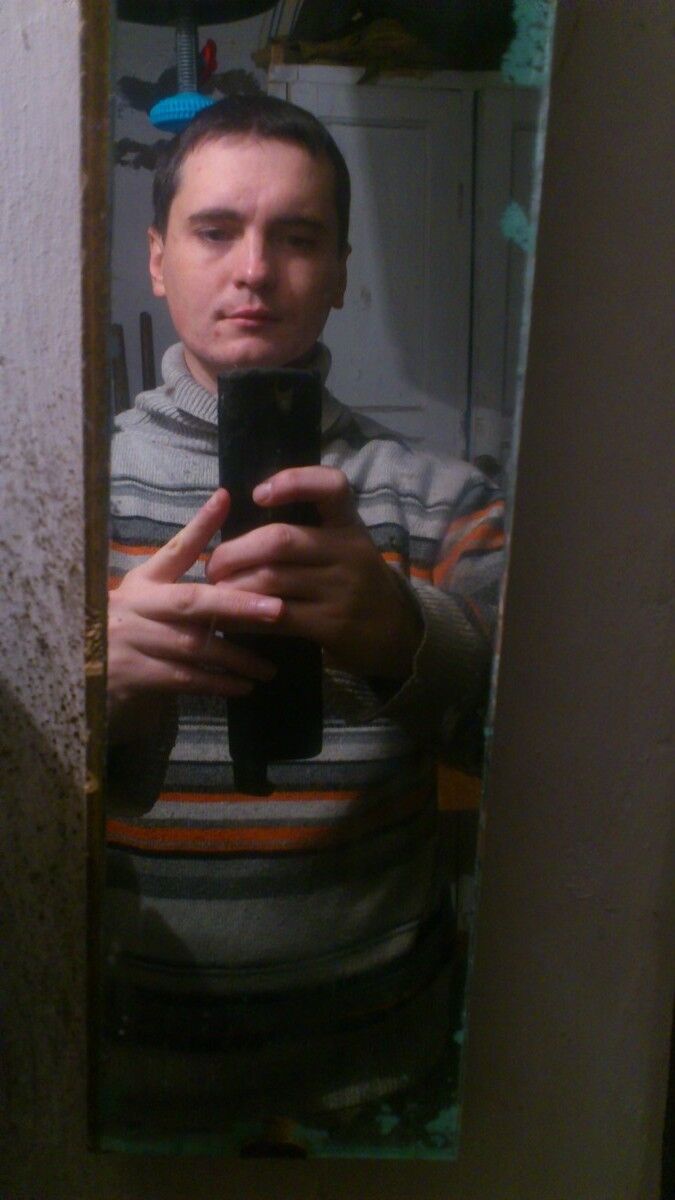  6902794  , 38 ,    