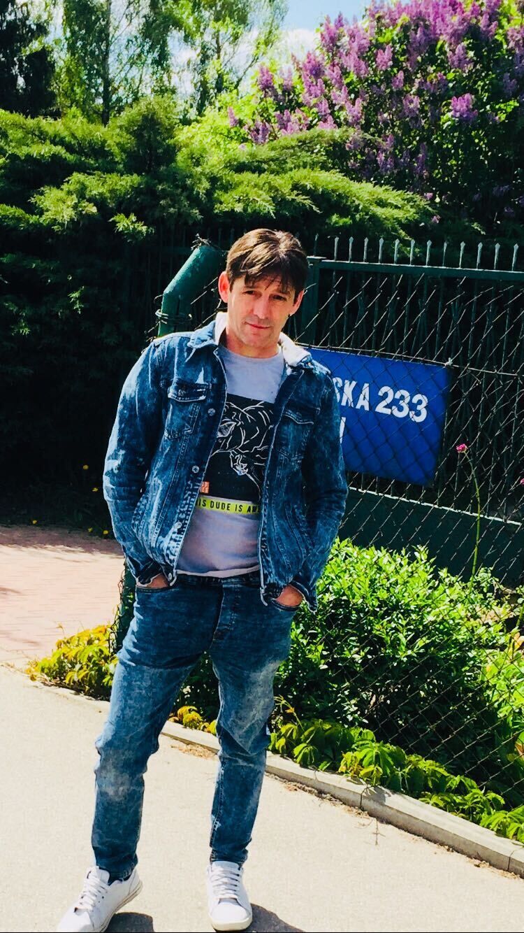  Warszawa,   , 48 ,   ,   