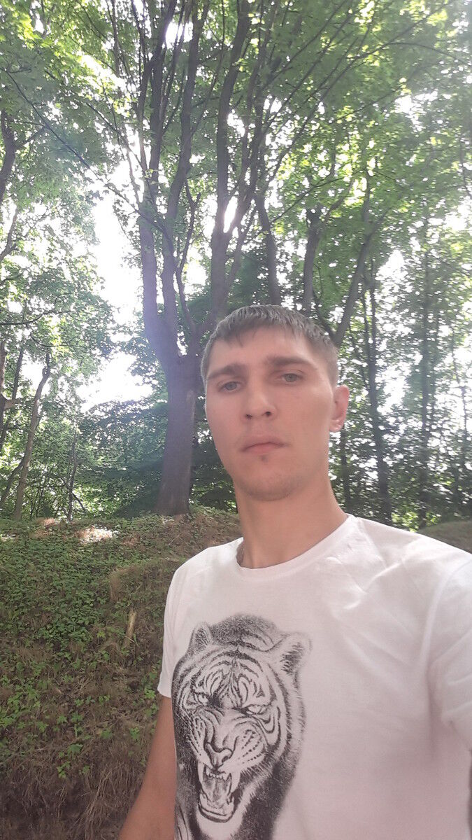 ���������� ���������, ���� ������� �����, 37 ���, ������������ ��� ������, ����� � ���������, c�������� ���������