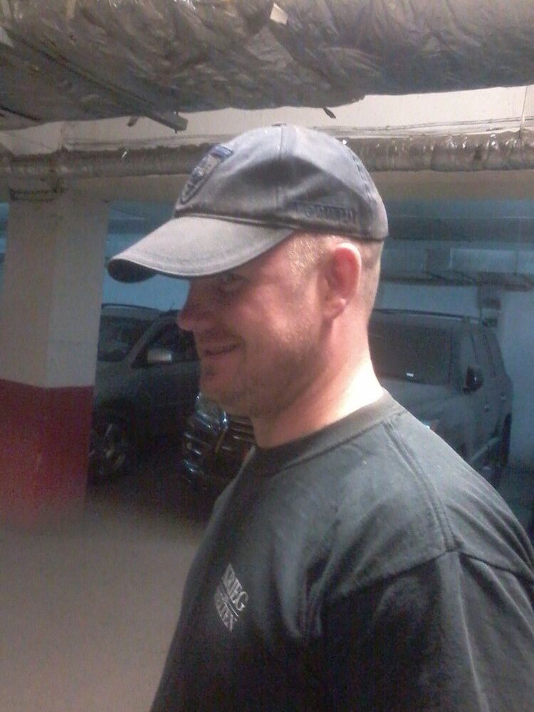 ���� 6685844 ������� A��������, 41 ���, ���� ���������� � �������