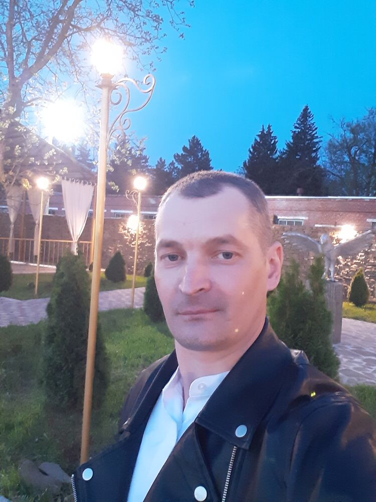 ���������� ������������, ���� ������� �����, 43 ����, ������������ ��� c�������� ���������