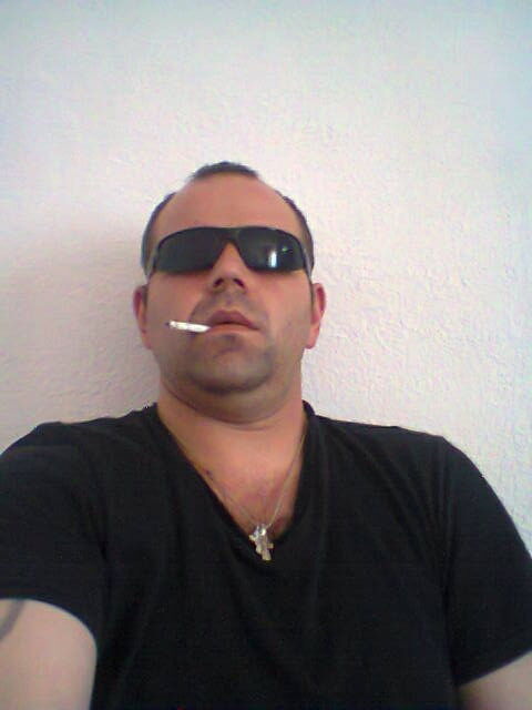 ���������� ���������, ���� ������� 9615144450, 39 ���, ������������ ��� ������, ����� � ���������, c�������� ���������