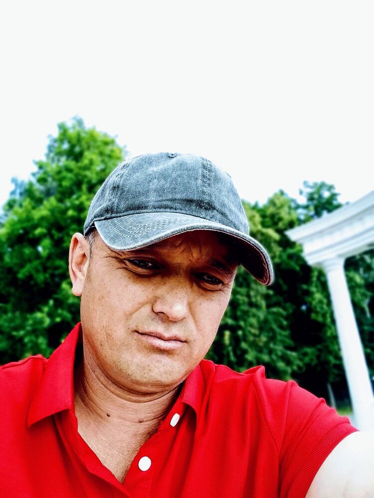  ,   , 43 ,   , 