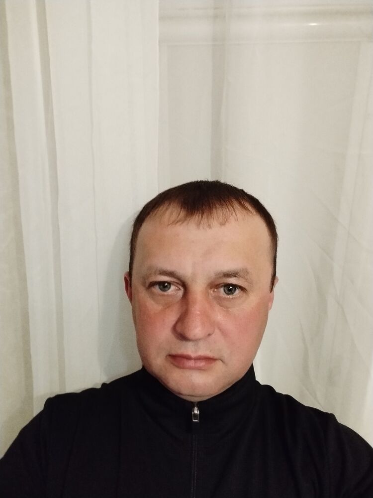 ���� 56319014 ������� Roman, 38 ���, ���� ���������� � �������