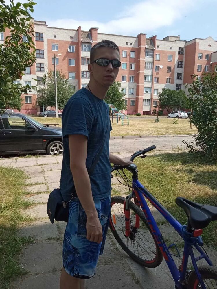  ,   , 25 ,     , c 