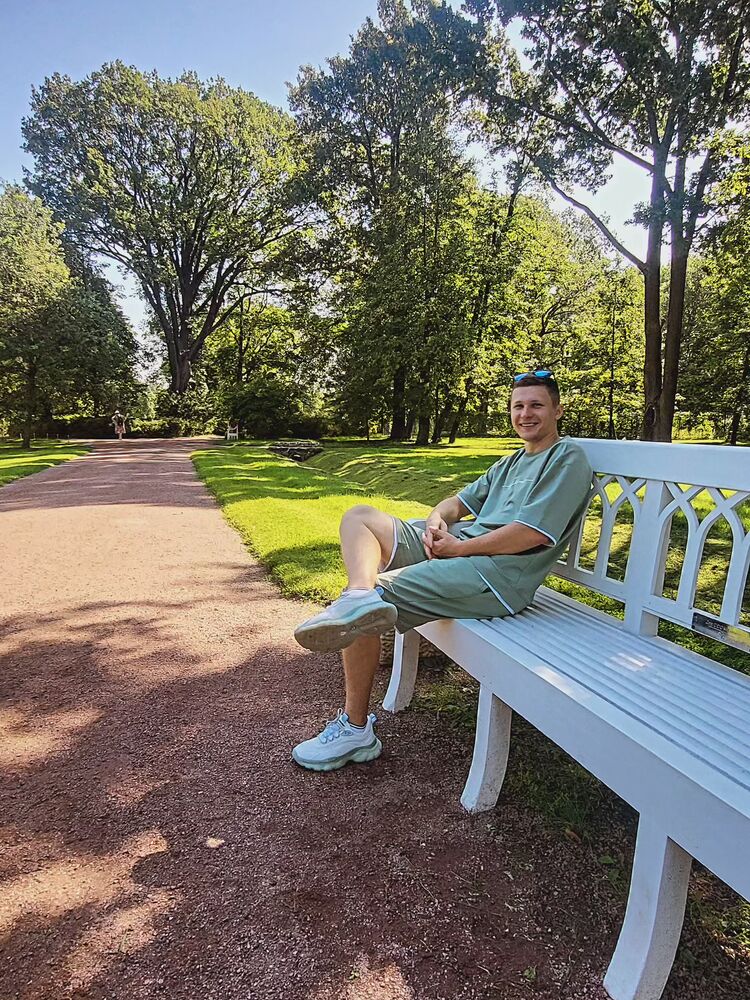 ���� 55613994 ������� Kanstantin, 32 ����, ���� ���������� � �������