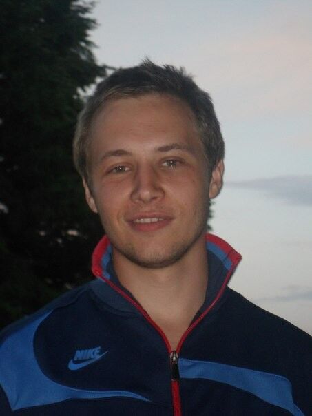 ���� 7842574 ������� Adidas, 35 ���, ���� ���������� � ������������