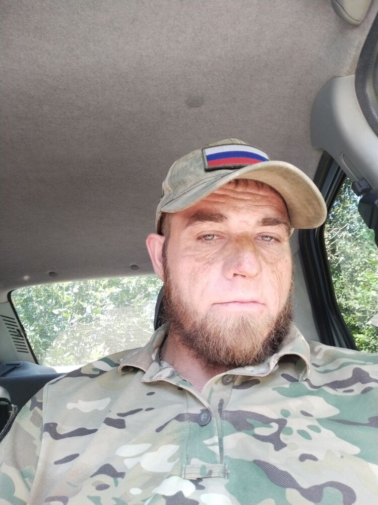  ,   Vasily, 34 ,   ,   , c 