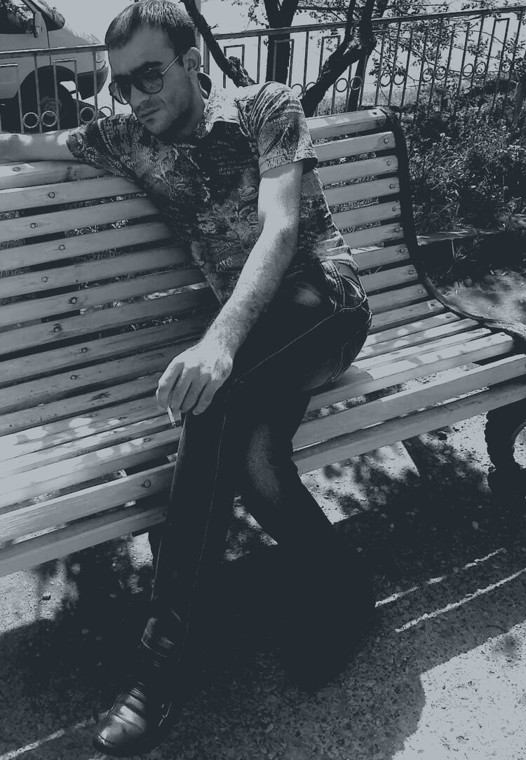 ���� 25584064 ������� ����, 34 ����, ���� ���������� � ����