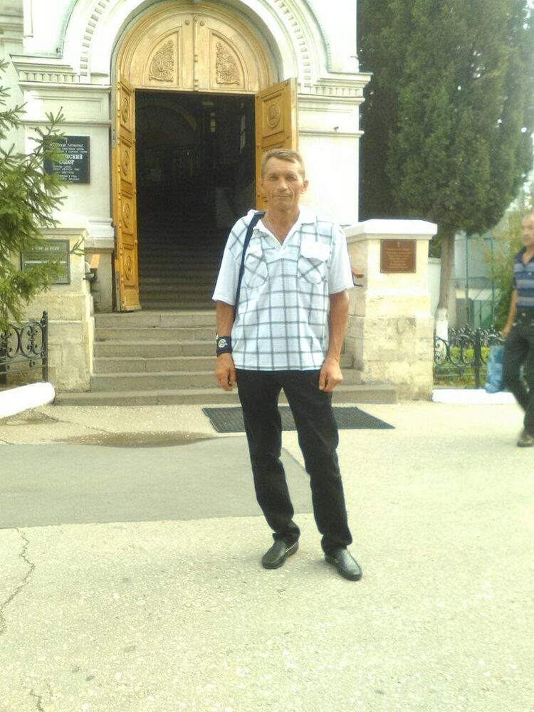  ,   , 54 ,     , c 