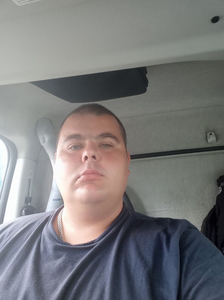  17551214  Volodymyr, 39 ,    Bielany Wroclawskie
