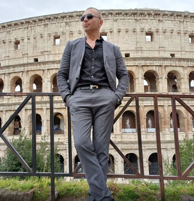 ���������� ���������, ���� ������� ������, 48 ���, ������������ ��� ����� � ���������, c�������� ���������