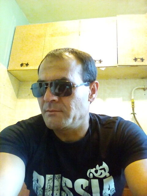 ,    , 51 ,   ,   , c 